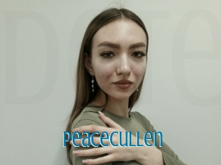 Peacecullen