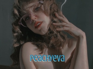 Peachyeva