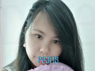 Pear18