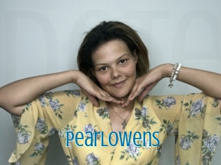 Pearlowens