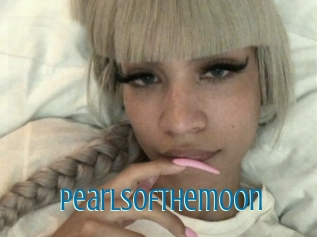 Pearlsofthemoon