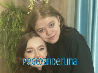 Peggyanderlina