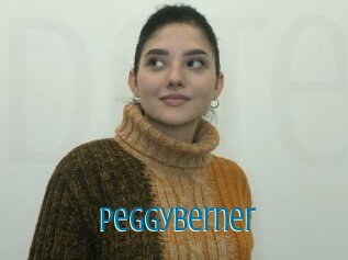 Peggyberner