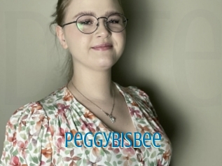 Peggybisbee