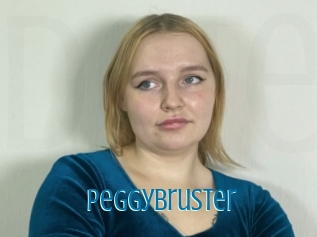 Peggybruster