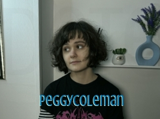 Peggycoleman
