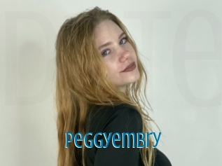 Peggyembry