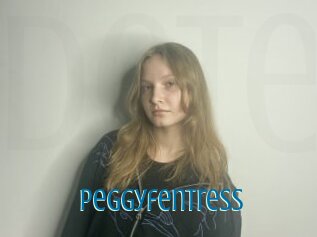 Peggyfentress