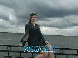 Peggygault