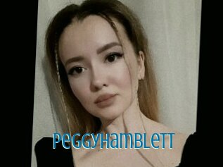 Peggyhamblett