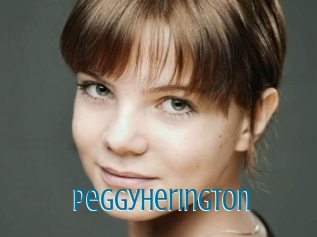 Peggyherington