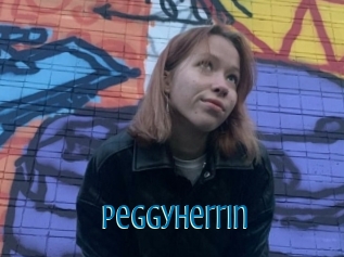 Peggyherrin