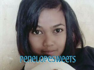 Penelopesweets