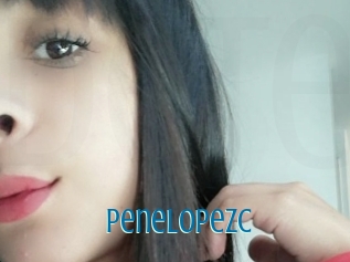 Penelopezc