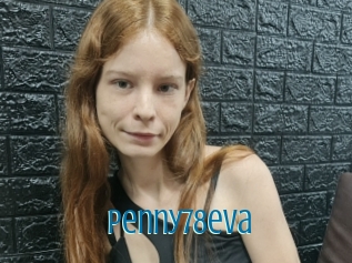 Penny78eva