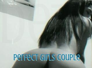 Perfect_girls_couple