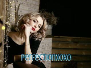 Perfectionxoxo