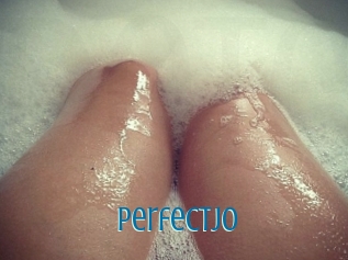 Perfectjo