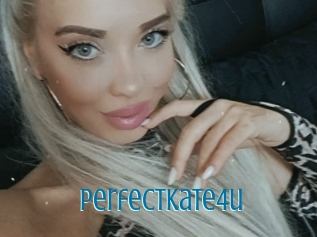 Perfectkate4u