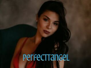 Perfecttangel