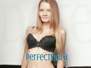 Perfectviola