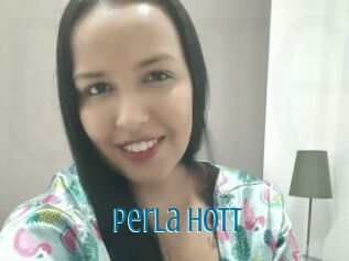 Perla_hott