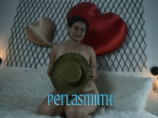 Perlasmiith