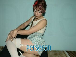 Persefon