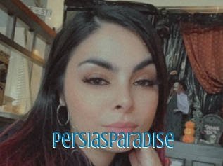 Persiasparadise