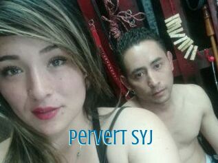 Pervert_SYJ