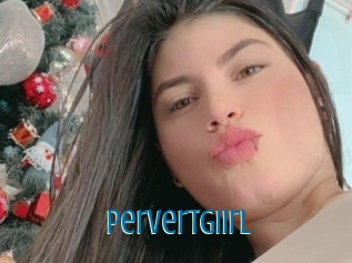 Pervertgiirl