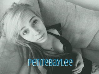 PetiteBaylee