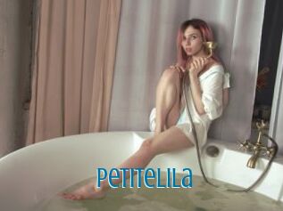 Petitelila