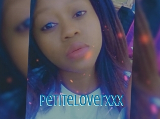 Petiteloverxxx