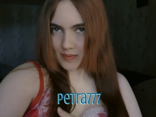 Petra777