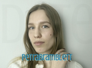 Petrabramblett