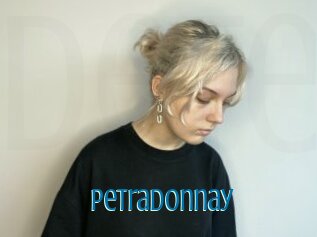 Petradonnay