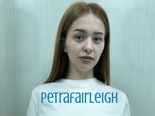 Petrafairleigh