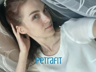 Petrafit