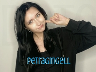 Petragingell