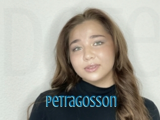 Petragosson