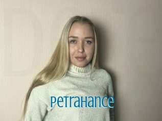 Petrahance