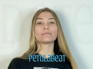 Petulabeat