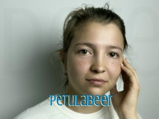 Petulabeer