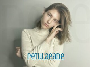 Petulaeade