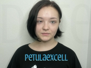 Petulaexcell