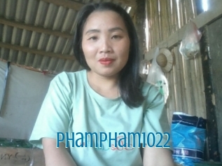 Phampham1022