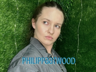 Philippaatwood