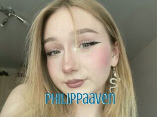 Philippaaven