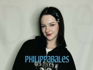 Philippabales